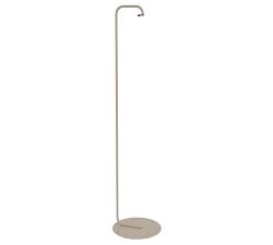 Fermob Balad Upright Stand