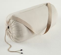 Sport Luxe Comforter