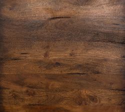 Parkview Square Bunching Table (26")