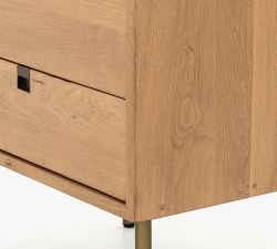 Archdale Nightstand (24&quot;)