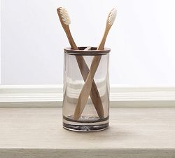 Braven Bathroom Accessories