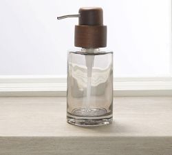 Braven Bathroom Accessories