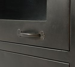 Eton Console Table (63.5")