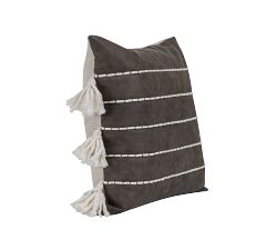 Howe Pillow Cover