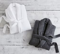 Hydrocotton Robes