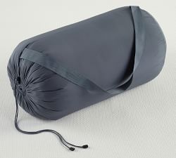 Sport Luxe Comforter