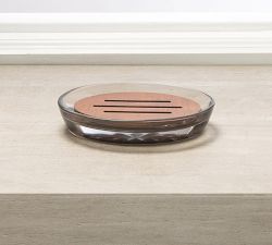 Braven Bathroom Accessories