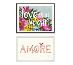 Love Gallery Prints