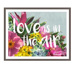 Love Gallery Prints