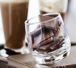 Rocking Tumblers Set