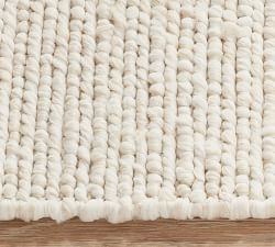 Open Box: Outdoor Performance Rug