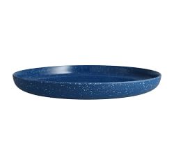 Fortessa Camp Outdoor Melamine Dinner Plates - Set of 6