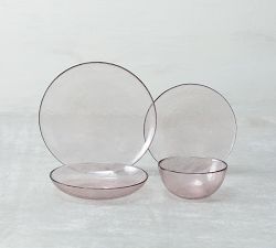 Los Cabos Dinnerware Set