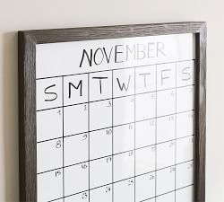 Folsom Home Office Collection - Charcoal