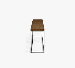 Malcolm Grand Console Table (84&quot;)