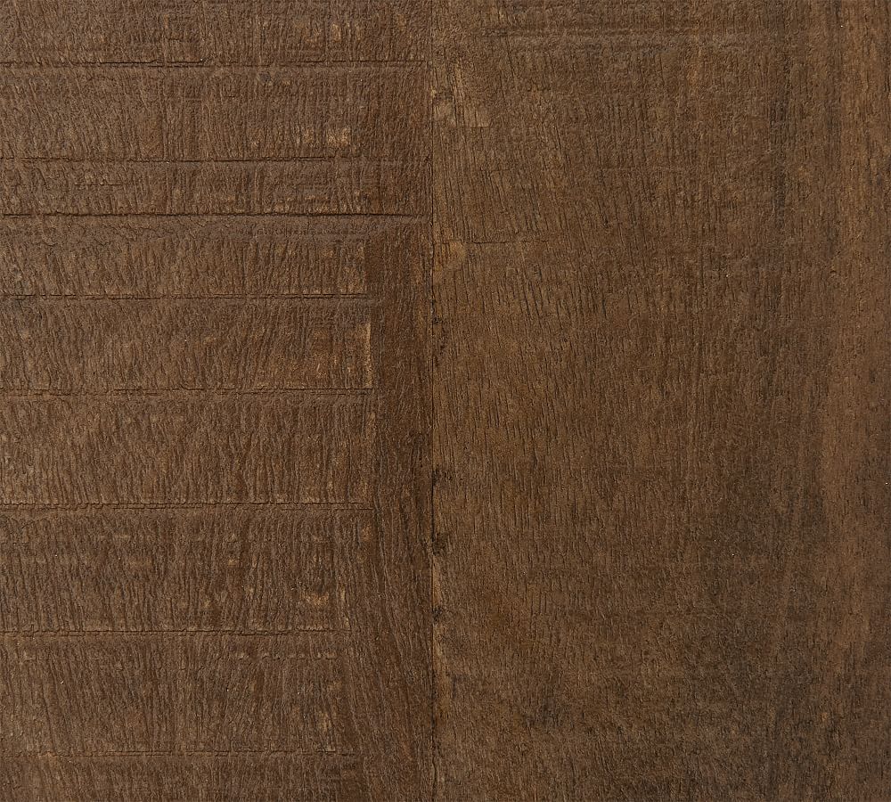 Tawny Wood Swatch - Free Returns Within 30 Days