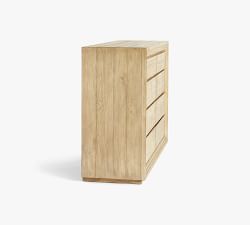 Leon 8-Drawer Dresser (56")