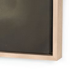 Into the Unknown by Jordan Nicole