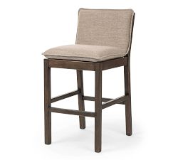 Franklin Stools