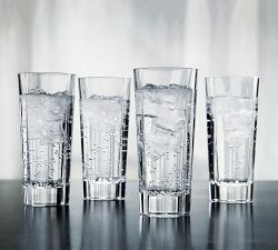 Rosendahl&#174; Grand Cru Glassware Collection