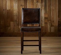 Manchester Stool