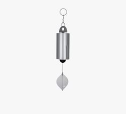 Serene Bell Wind Chime Collection