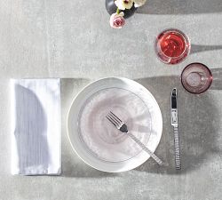 Los Cabos Dinnerware Set