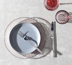 Los Cabos Dinnerware Set