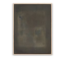 Into the Unknown by Jordan Nicole