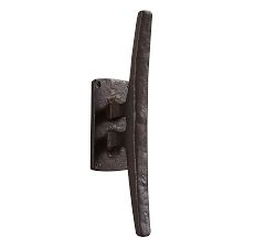 Kellan Cleat Hook