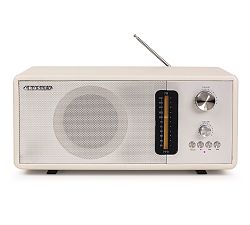 Crosley Harmony Radio