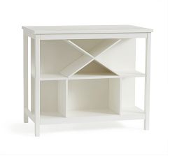 Drake Kitchen Island