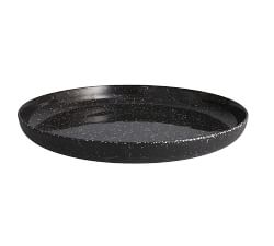 Fortessa Camp Outdoor Melamine Dinner Plates - Set of 6