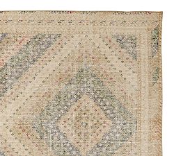 Neva Rug Swatch - Free Returns Within 30 Days