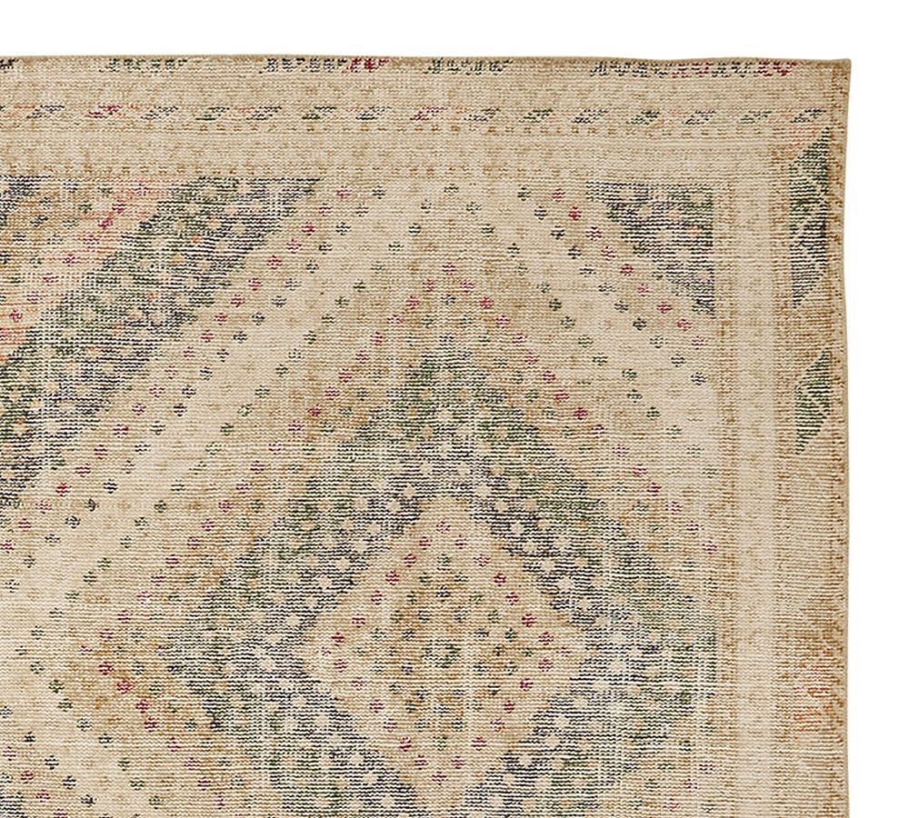 Neva Rug Swatch - Free Returns Within 30 Days