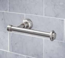 Hayden Toilet Paper Holder