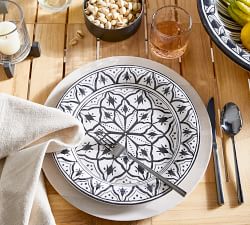 Open Box:  Luna Flatware Sets