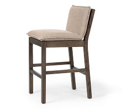 Franklin Stools