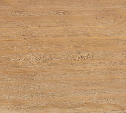 Rustic Harvest Wood Swatch - Free Returns Within 30 Days