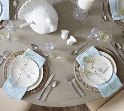 Turkey Salt &amp; Pepper Shakers