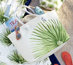 Palm Beach Tote Bag