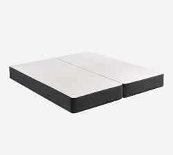 Serta® iComfort Foundation