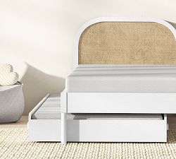 Leesa® Trundle Mattress (5"h)