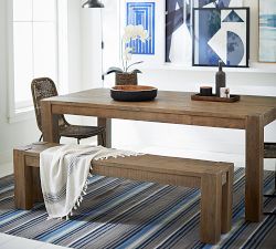 Geometric Silhouette Paper Print