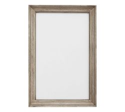 Livingston Whiteboard