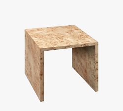 Milo Nesting Side Table