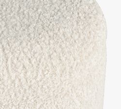 Fitzgerald Storage Ottoman