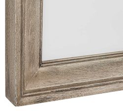 Livingston Whiteboard