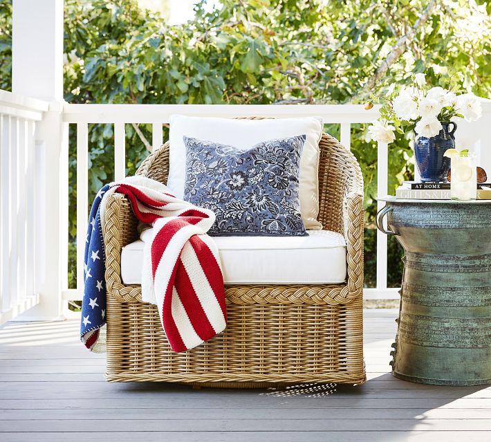 Pottery Barn William Sonoma Throws Pottery Barn Stewart Plaid Faux