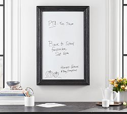 Livingston Whiteboard